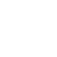 配套性強(qiáng)