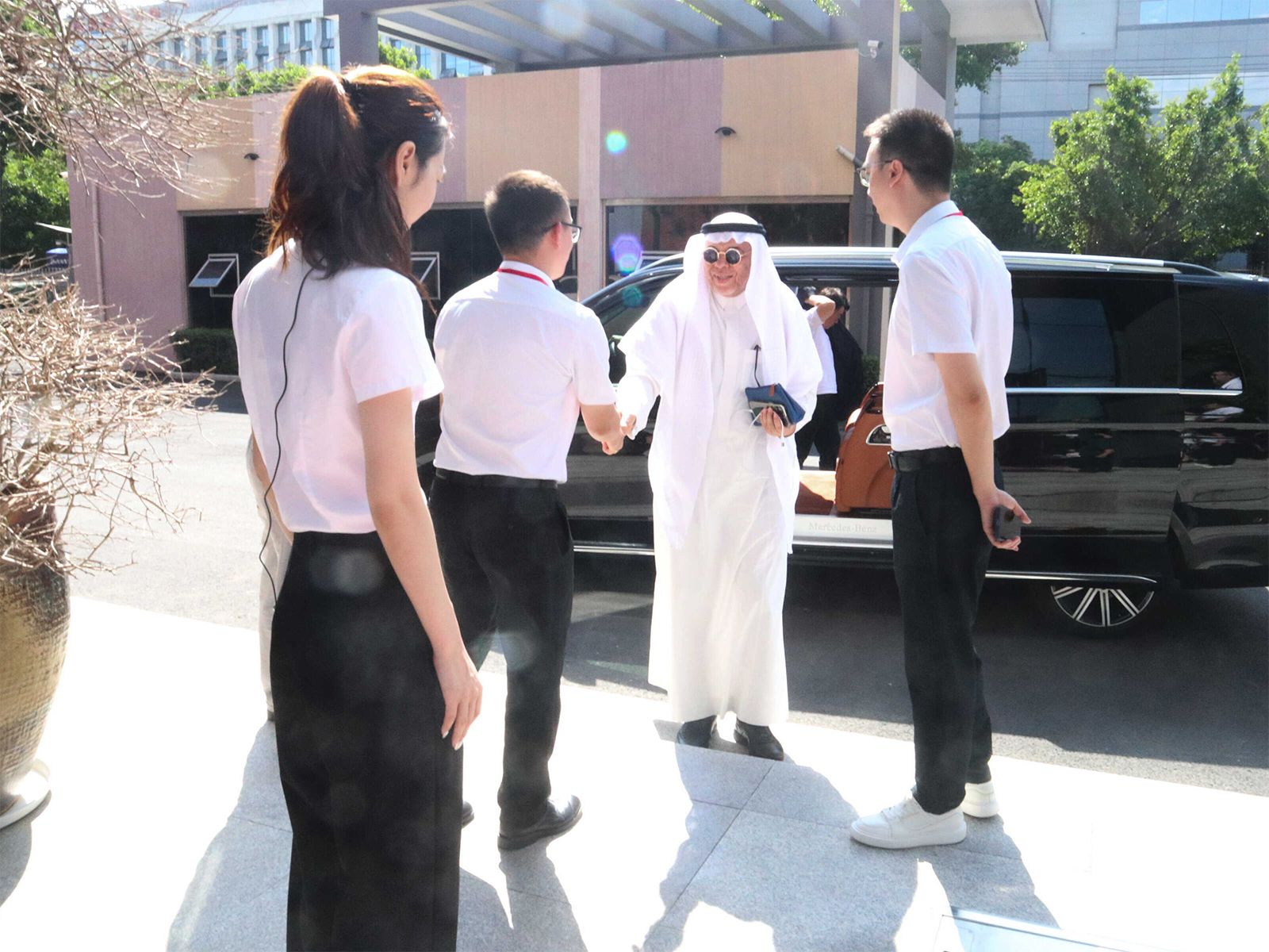 微信圖片_20250222110548.jpg 微信圖片_20250222110548.jpg