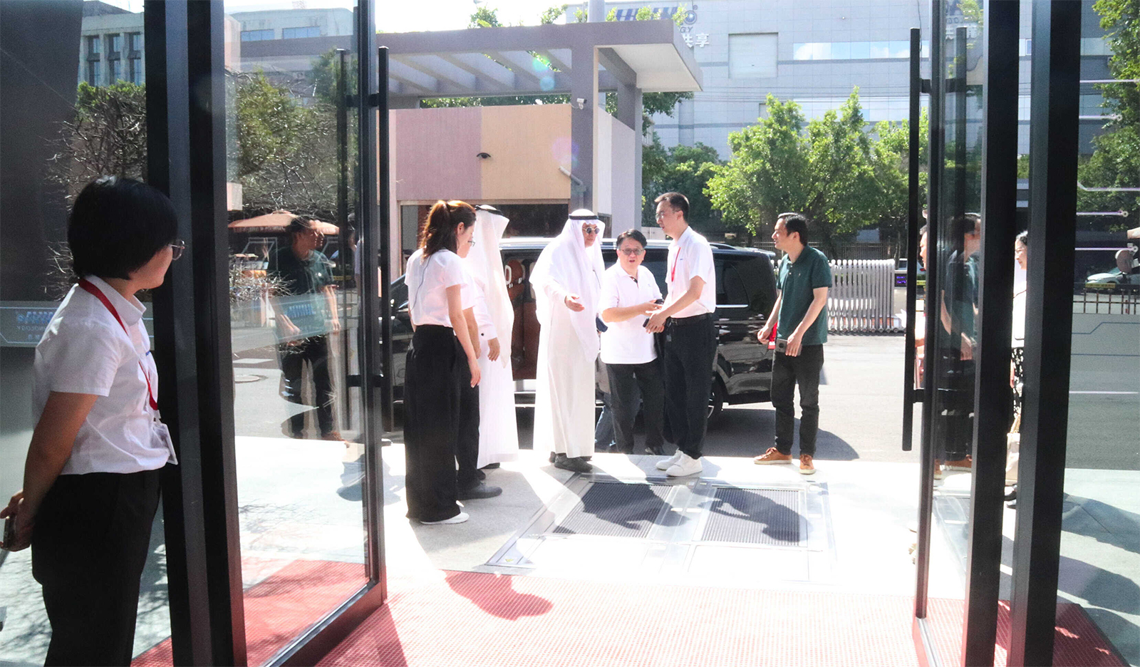 微信圖片_20250222110550.jpg 微信圖片_20250222110550.jpg