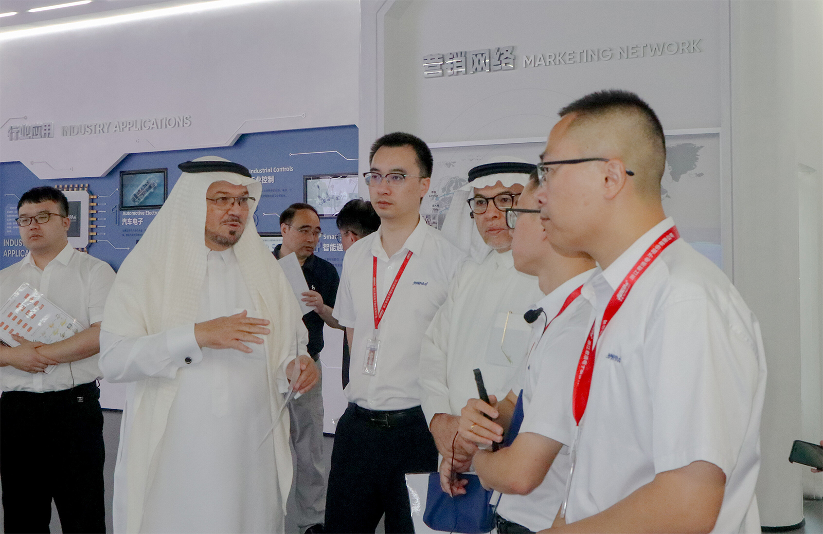 微信圖片_20250222110551.jpg 微信圖片_20250222110551.jpg