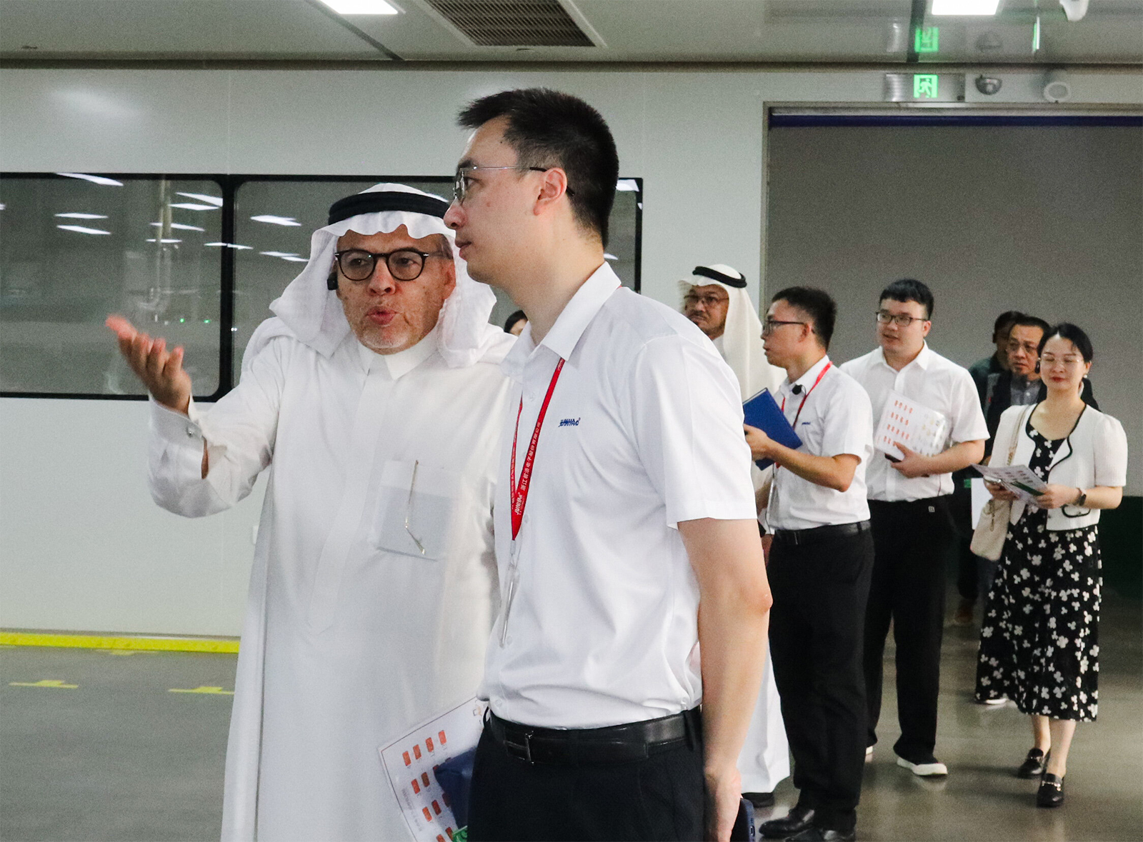 微信圖片_202502221105511.jpg 微信圖片_202502221105511.jpg