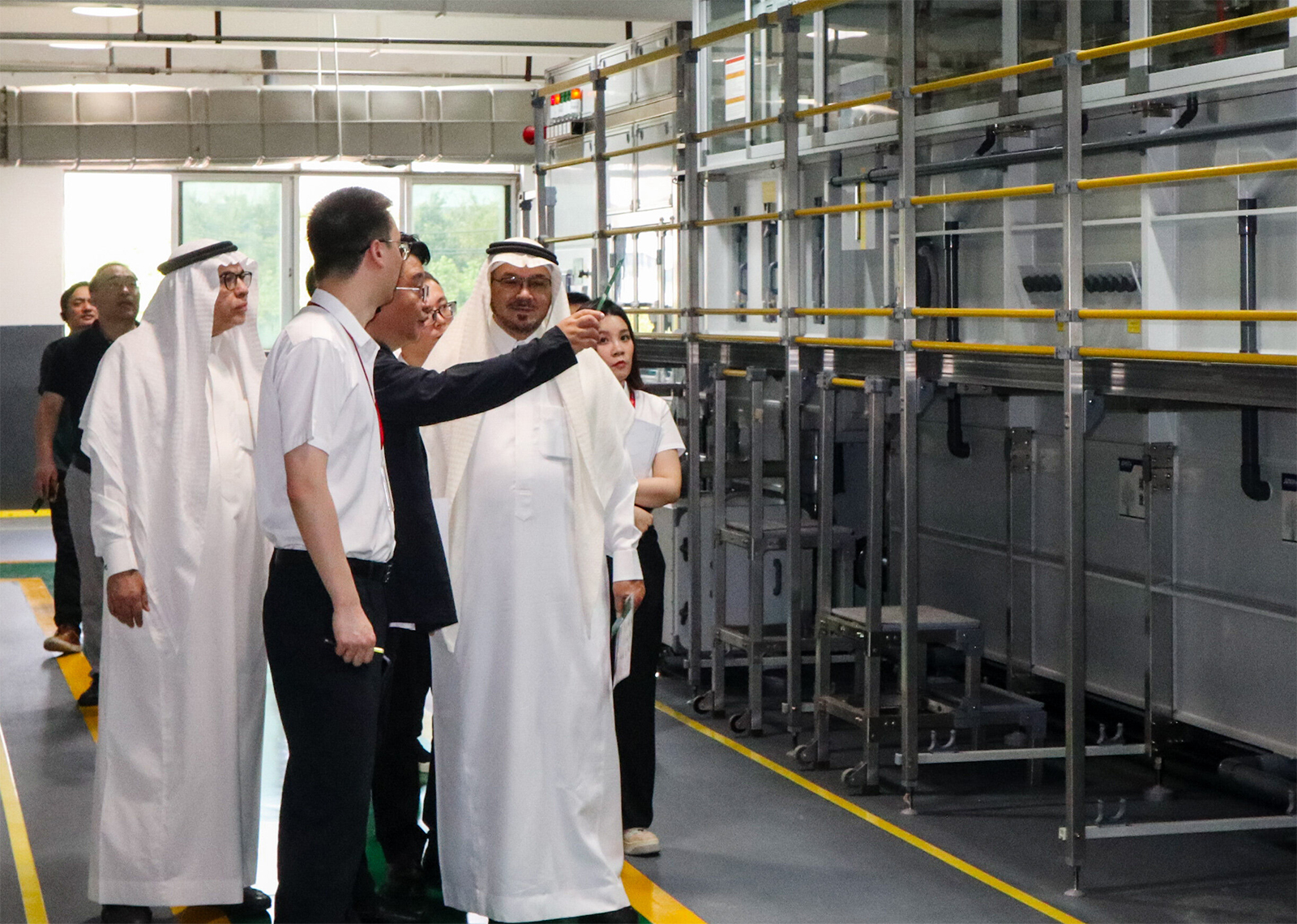 微信圖片_202502221105512.jpg 微信圖片_202502221105512.jpg