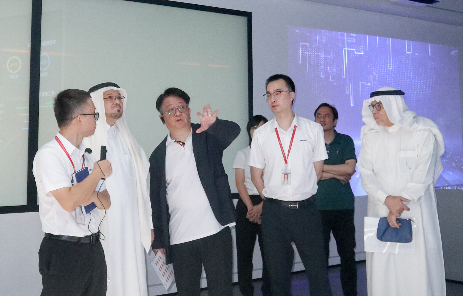 微信圖片_202502221105501.jpg 微信圖片_202502221105501.jpg