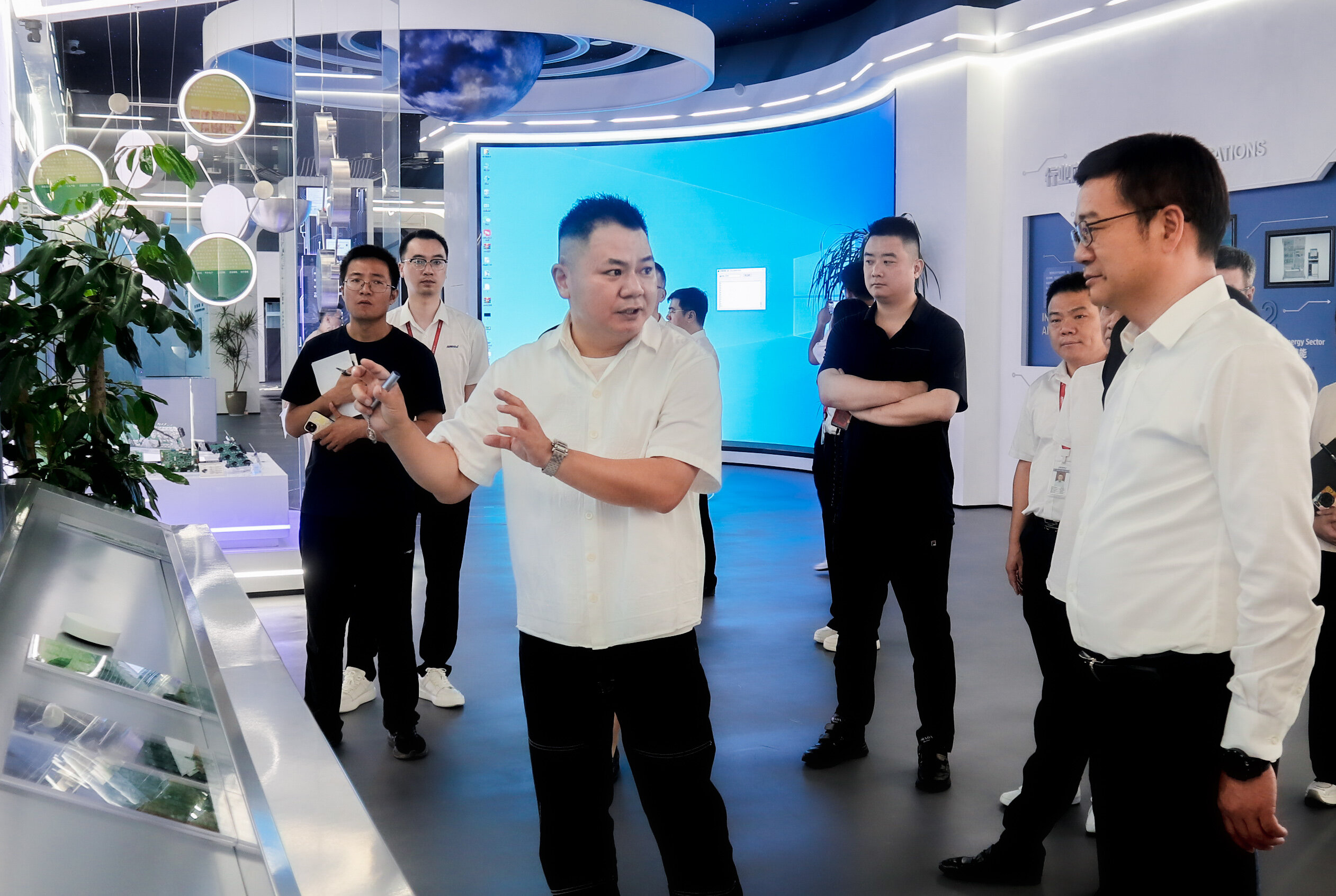 微信圖片_20250222142241.jpg 微信圖片_20250222142241.jpg