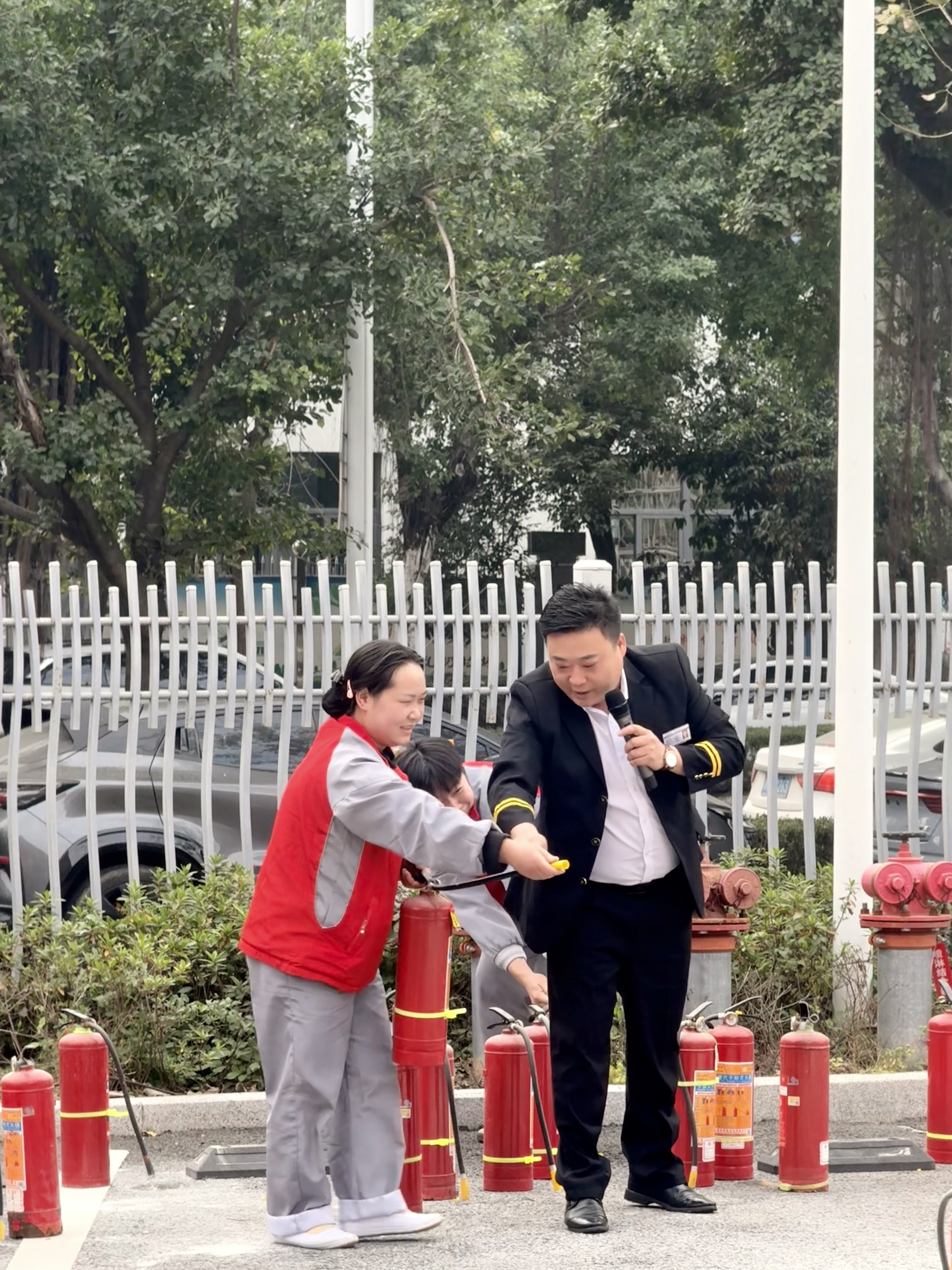 0f87cd87aab07d545d838d8fb8412242.jpg 0f87cd87aab07d545d838d8fb8412242.jpg