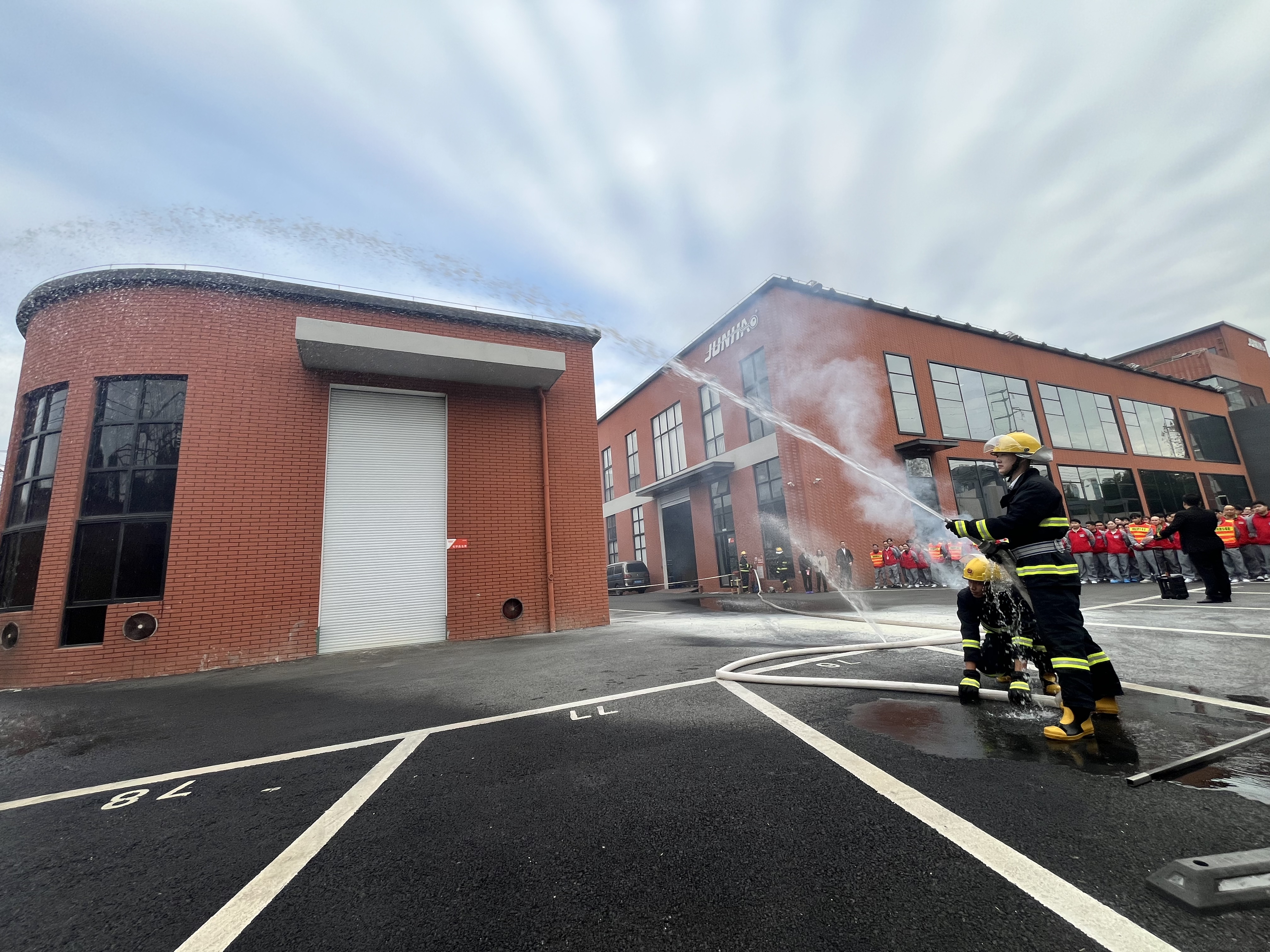 67ead1304ceda0f0771ba73745c435d0.jpg 67ead1304ceda0f0771ba73745c435d0.jpg